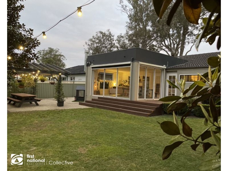 201 Cobbitty Road, Cobbitty NSW 2570