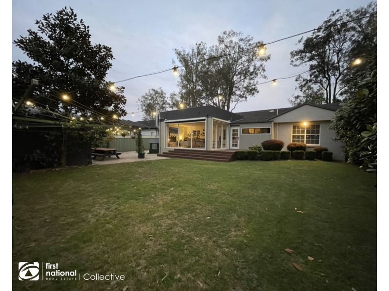 201 Cobbitty Road, Cobbitty NSW 2570