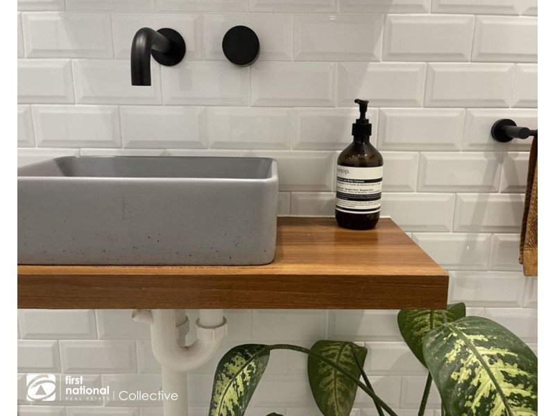 201 Cobbitty Road, Cobbitty NSW 2570