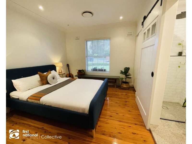 201 Cobbitty Road, Cobbitty NSW 2570