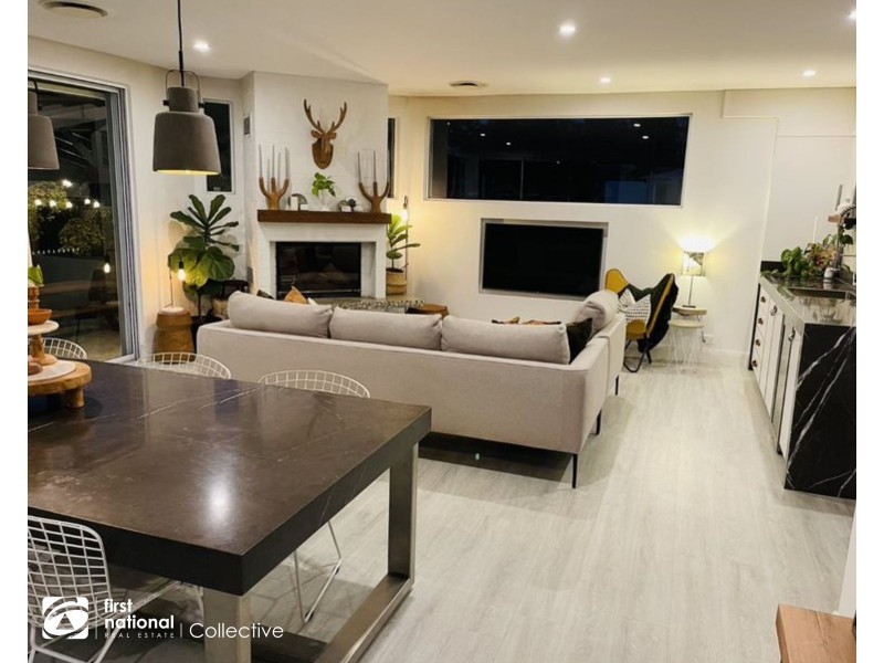 201 Cobbitty Road, Cobbitty NSW 2570