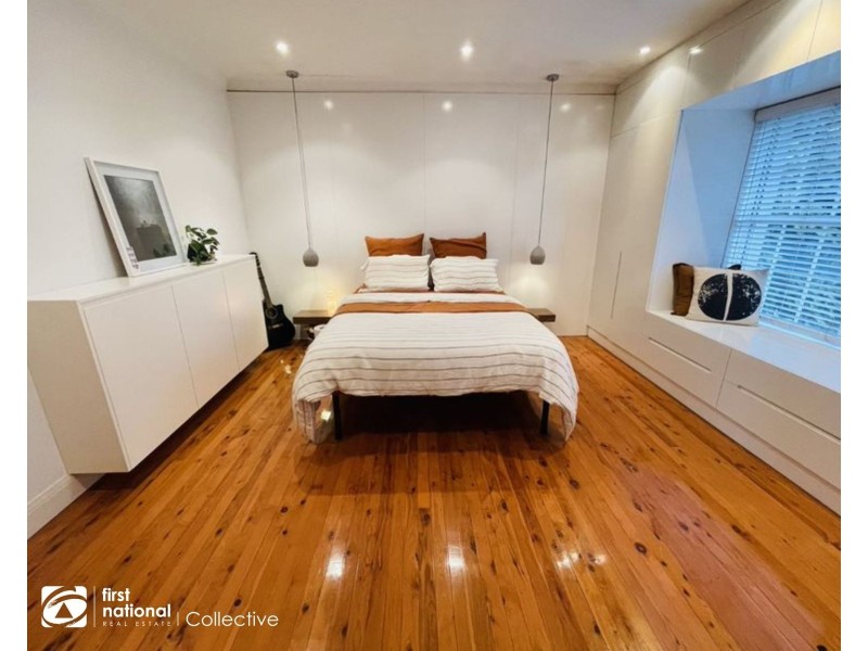 201 Cobbitty Road, Cobbitty NSW 2570