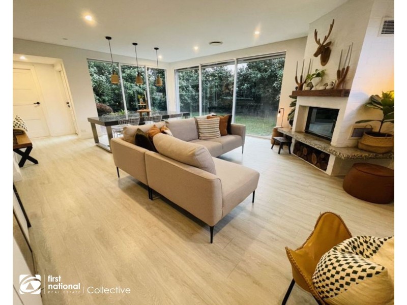 201 Cobbitty Road, Cobbitty NSW 2570