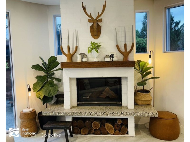 201 Cobbitty Road, Cobbitty NSW 2570