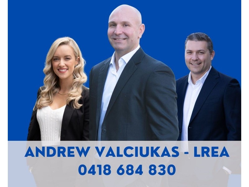 6 Bega Street, Gregory Hills NSW 2557