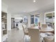 3 Tramway Drive, Currans Hill NSW 2567