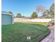3 Tramway Drive, Currans Hill NSW 2567