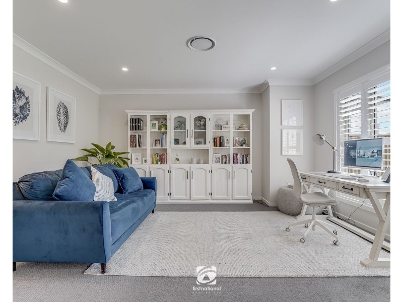 11 Hughes Avenue, Harrington Park NSW 2567