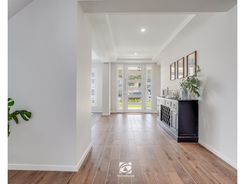 11 Hughes Avenue, Harrington Park NSW 2567