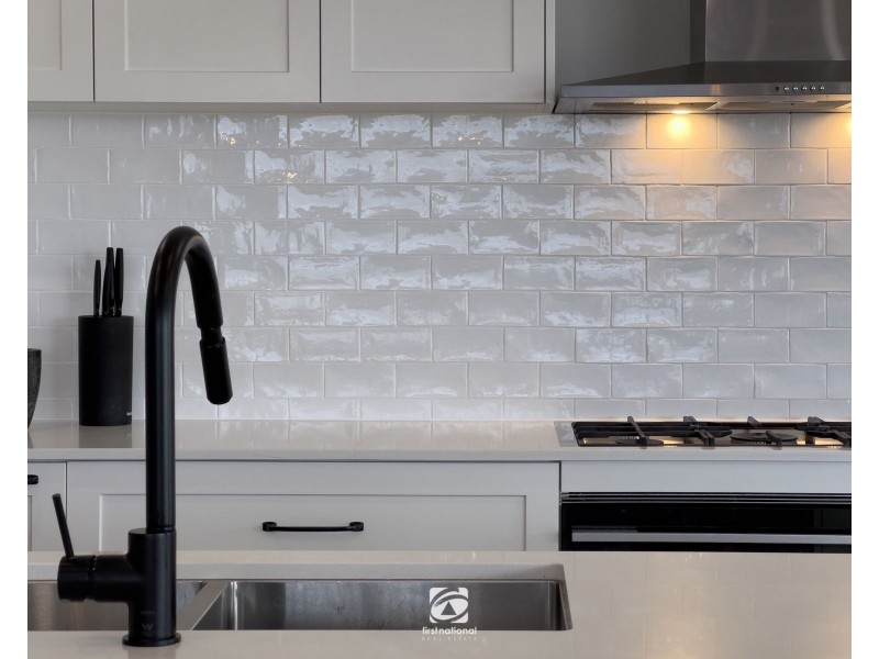 11 Hughes Avenue, Harrington Park NSW 2567