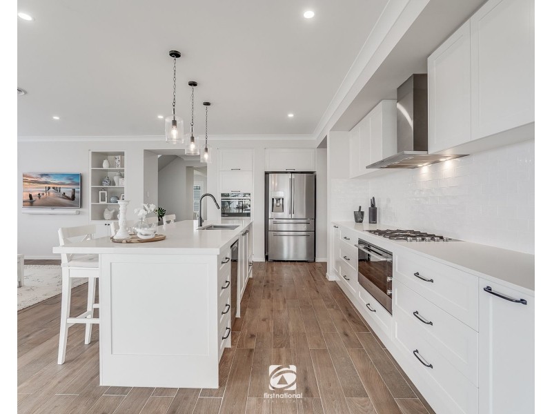 11 Hughes Avenue, Harrington Park NSW 2567