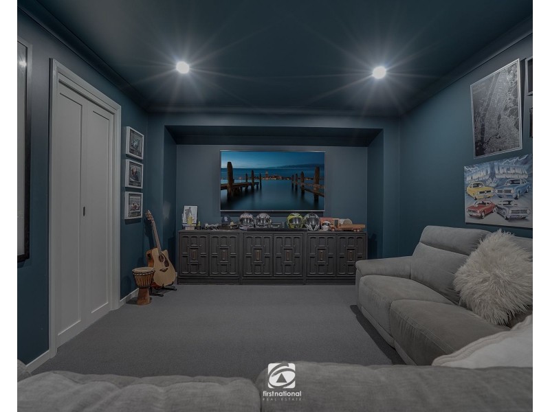 11 Hughes Avenue, Harrington Park NSW 2567