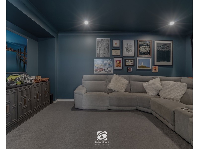 11 Hughes Avenue, Harrington Park NSW 2567