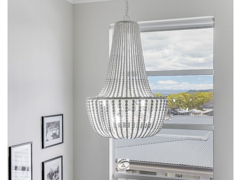 11 Hughes Avenue, Harrington Park NSW 2567