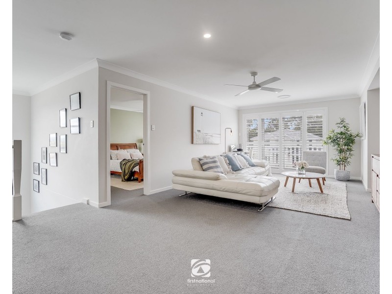 11 Hughes Avenue, Harrington Park NSW 2567