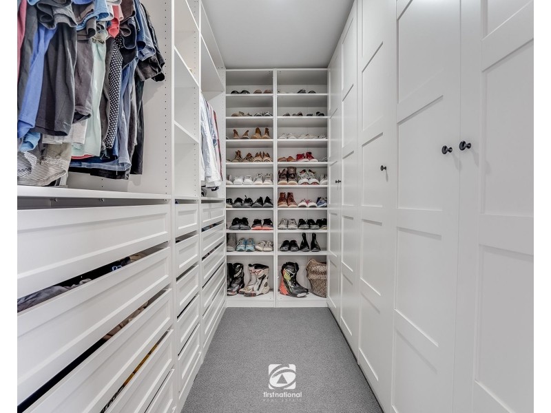 11 Hughes Avenue, Harrington Park NSW 2567