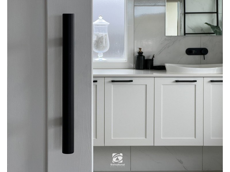 11 Hughes Avenue, Harrington Park NSW 2567