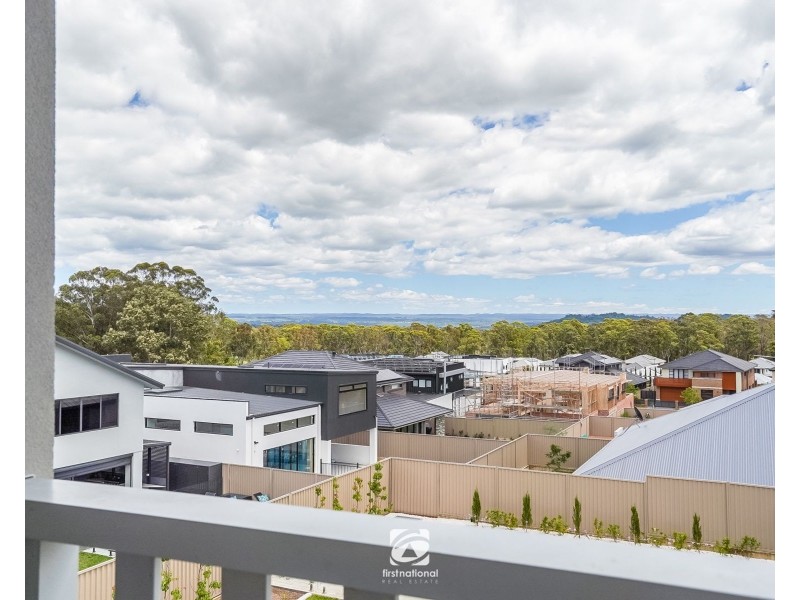 11 Hughes Avenue, Harrington Park NSW 2567