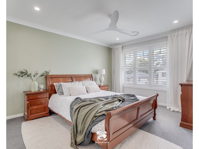 11 Hughes Avenue, Harrington Park NSW 2567