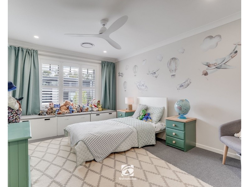 11 Hughes Avenue, Harrington Park NSW 2567