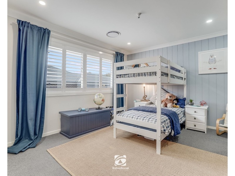 11 Hughes Avenue, Harrington Park NSW 2567