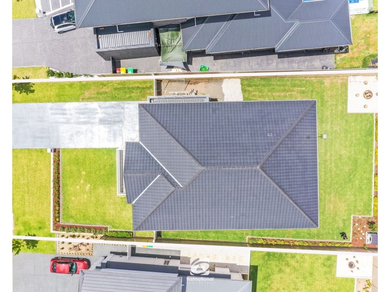 11 Hughes Avenue, Harrington Park NSW 2567