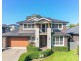 57 Underwood Cct (Grove Estate), Harrington Park NSW 2567