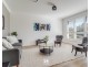 57 Underwood Cct (Grove Estate), Harrington Park NSW 2567