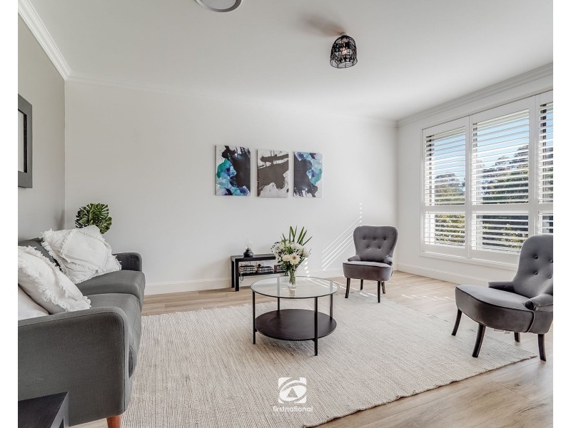 57 Underwood Cct (Grove Estate), Harrington Park NSW 2567