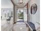 57 Underwood Cct (Grove Estate), Harrington Park NSW 2567