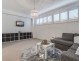 57 Underwood Cct (Grove Estate), Harrington Park NSW 2567