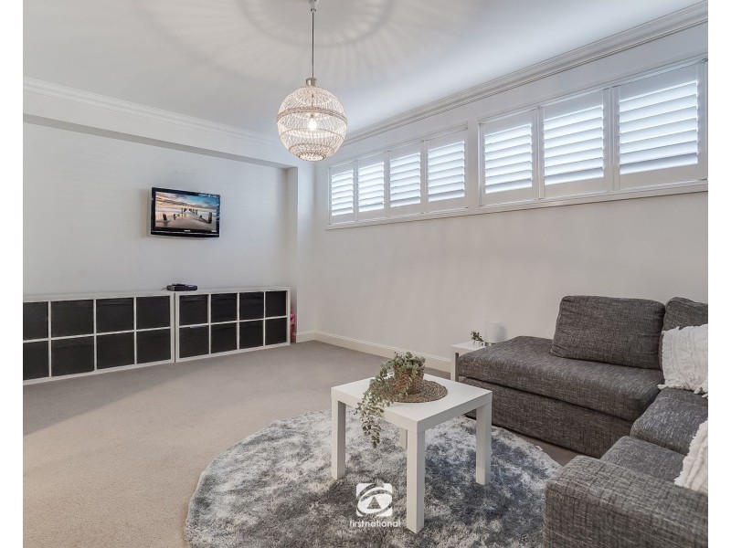 57 Underwood Cct (Grove Estate), Harrington Park NSW 2567