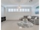 57 Underwood Cct (Grove Estate), Harrington Park NSW 2567