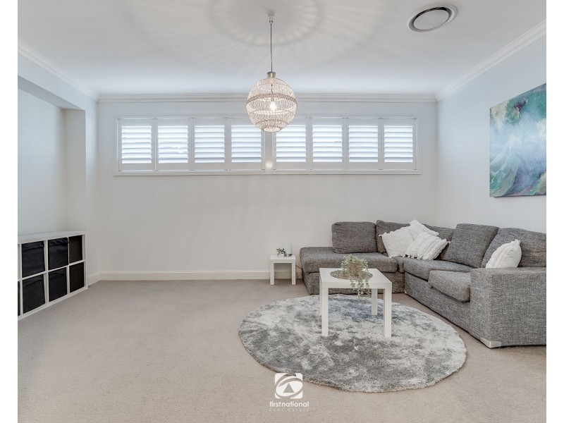 57 Underwood Cct (Grove Estate), Harrington Park NSW 2567