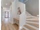 57 Underwood Cct (Grove Estate), Harrington Park NSW 2567