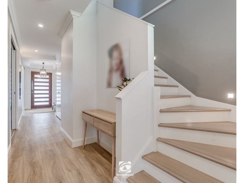 57 Underwood Cct (Grove Estate), Harrington Park NSW 2567