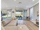 57 Underwood Cct (Grove Estate), Harrington Park NSW 2567