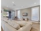 57 Underwood Cct (Grove Estate), Harrington Park NSW 2567