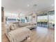 57 Underwood Cct (Grove Estate), Harrington Park NSW 2567