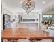 57 Underwood Cct (Grove Estate), Harrington Park NSW 2567