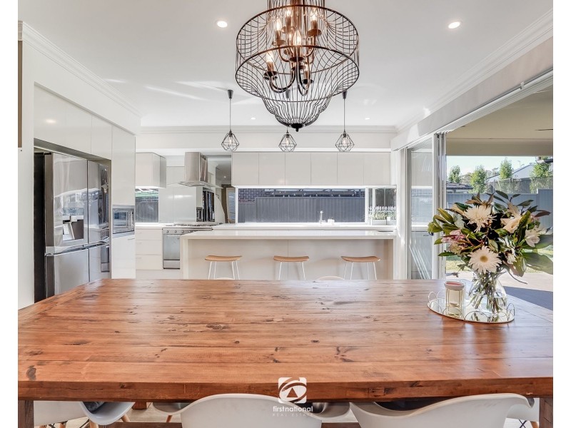 57 Underwood Cct (Grove Estate), Harrington Park NSW 2567