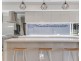 57 Underwood Cct (Grove Estate), Harrington Park NSW 2567