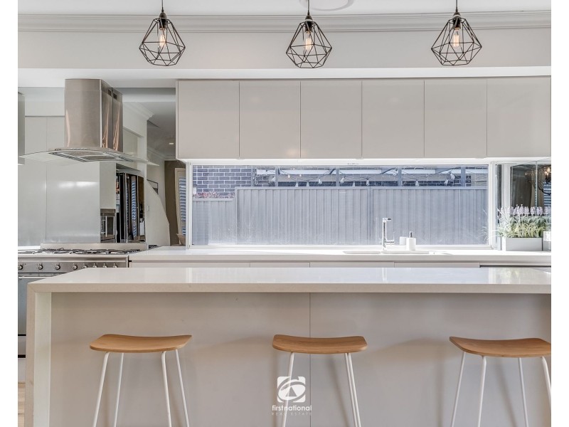 57 Underwood Cct (Grove Estate), Harrington Park NSW 2567