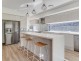 57 Underwood Cct (Grove Estate), Harrington Park NSW 2567