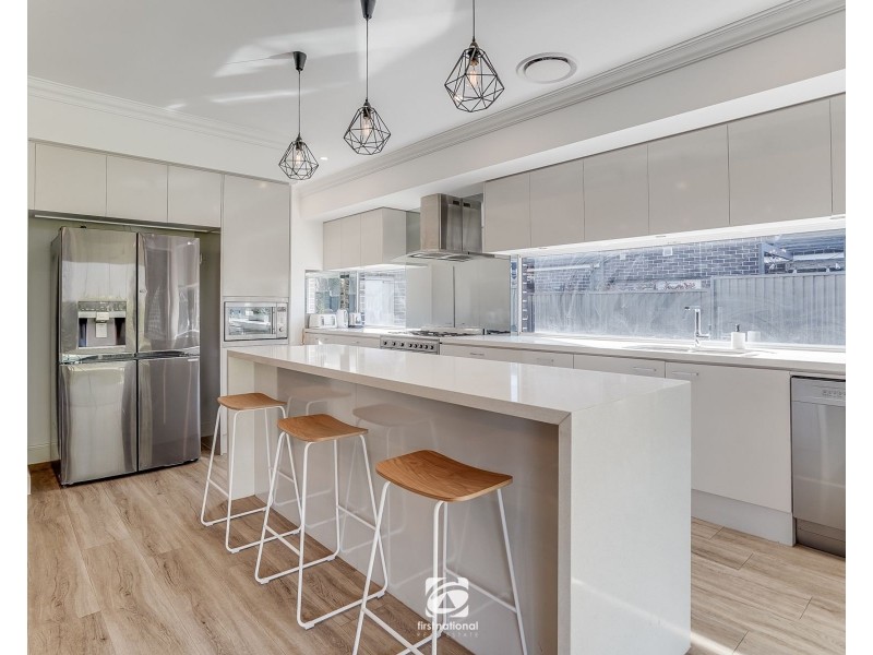 57 Underwood Cct (Grove Estate), Harrington Park NSW 2567