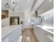 57 Underwood Cct (Grove Estate), Harrington Park NSW 2567