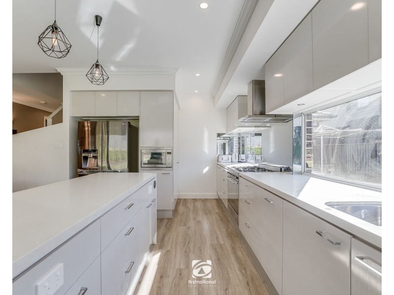 57 Underwood Cct (Grove Estate), Harrington Park NSW 2567