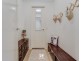 57 Underwood Cct (Grove Estate), Harrington Park NSW 2567