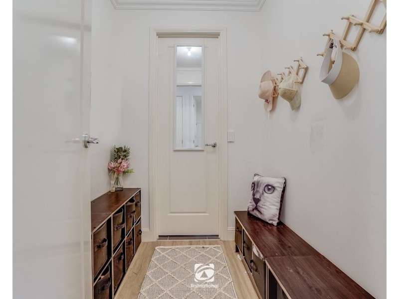 57 Underwood Cct (Grove Estate), Harrington Park NSW 2567
