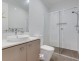 57 Underwood Cct (Grove Estate), Harrington Park NSW 2567